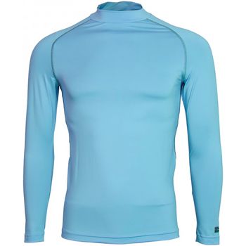 Rhino Camiseta interior RH001 para hombre