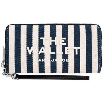 Marc Jacobs Cartera The Snapshot DTM Mini Compact para mujer