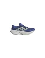 zapatillas de running adidas supernova solution 3 indduagrtemeestlim hombre