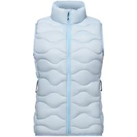 regatta chaqueta hydi para mujer