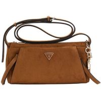guess bandolera hwsg9745720-ai27-cog para mujer