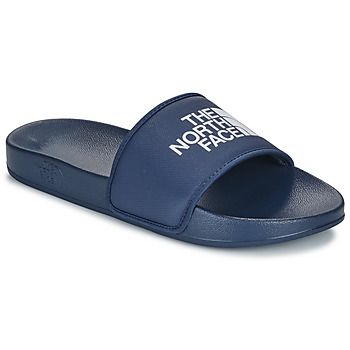The North Face Chanclas Base Camp Slide III para hombre