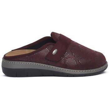 Grunland Sandalias CE0467VINO para mujer