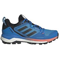 adidas zapatillas de senderismo terrex skychaser 2 para hombre