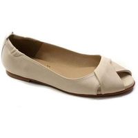 salonissimos zapatos bajos saidi para mujer