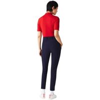 lacoste pantalones gt35401 para mujer
