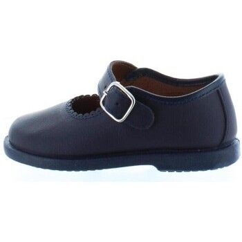 Garatti Zapatos Bajos PR0062 para niña