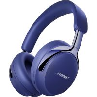 auriculares bose quietcomfort ultra gen 2 inalambricos bluetooth con cancelacion de ruido violeta