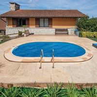 gre cubierta isotermica para piscina enterrada ovalada 800x400