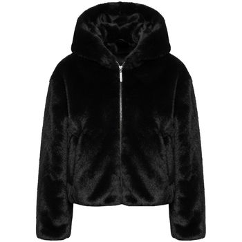 Pennyblack Abrigo pbpargenta-004 para mujer