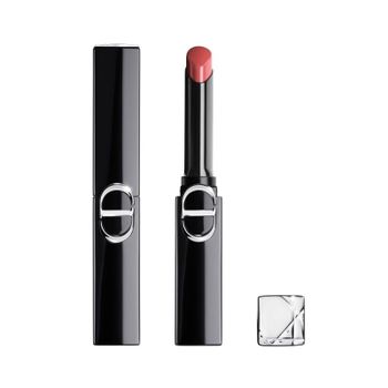 Rouge Dior On Stage 226 Daring Blush