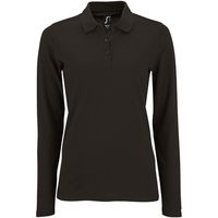 sols polo 2083 para mujer