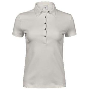 Tee Jays Polo RW11376 para mujer