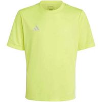 adidas camiseta ib4936 para nino