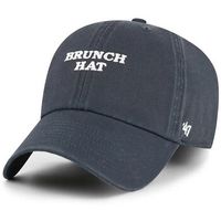 47 brand gorra xxbsric1411gwsvnd para hombre