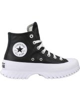 de converse chuck taylor all star lugged 2 0 leather negro
