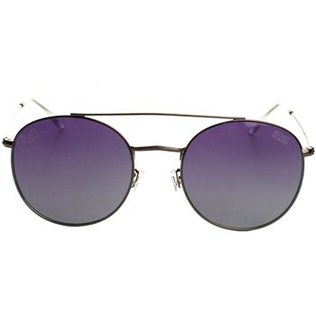 Must Have Gafas de sol DREAMCATCHER para mujer