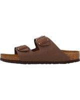 de birkenstock 151183 arizona bfbc mocha