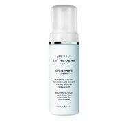 espuma limpiadora aclaradora 150ml
