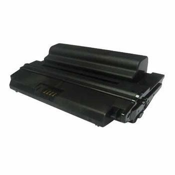 Compatible Black Samsung ML-D3470B High Capacity Toner Cartridge