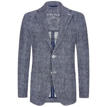 Circolo 1901 Chaquetas q-nol-66538 para hombre