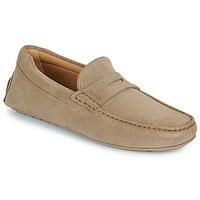 boss mocasines noel mocc sdpeb para hombre