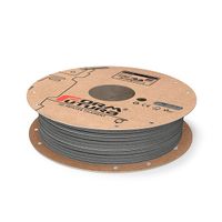 galaxy pla formfutura - space grey gris metalizado 285 mm