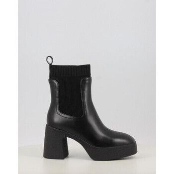Noa Harmon Botines DRAMMA 10035 para mujer