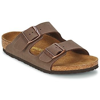 BIRKENSTOCK Sandalias niña ARIZONA para niña