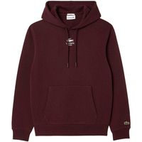 lacoste jersey gt6581 para hombre