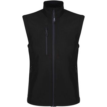 Regatta Professional Cazadora RG2001 para hombre