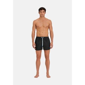 Sundek Bañador q-roa-39869 para hombre