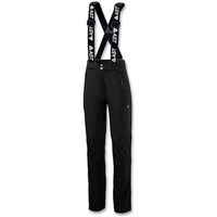 astrolabio pantalones - para hombre