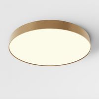 plafon de techo led zon 90w