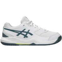 asics deportivas moda dedicate 8 para mujer