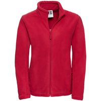 russell chaqueta 8700f para mujer