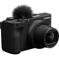 camara digital powershot v1