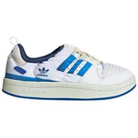 adidas zapatillas baskets puffylette blanc para hombre