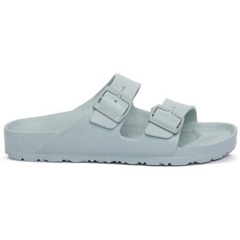 Grunland Chanclas CI2612MENTA para mujer
