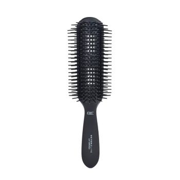 Beter Cepillos para el pelo Curl Definition Cepillo Esqueleto Curly Nº 11
