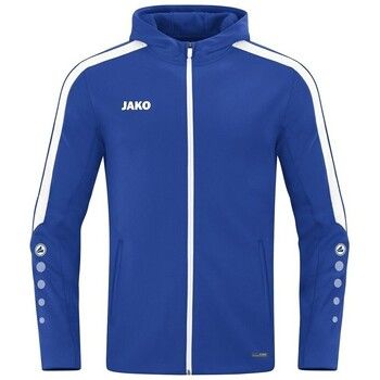 Jako Cazadora 6823400 para hombre