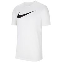 nike camiseta drifit park 20 para hombre