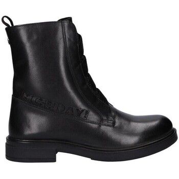 Gioseppo Botas 60064-REMDA para mujer