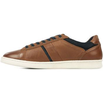 Redskins Deportivas Moda Diplomate para hombre