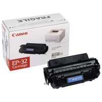 canon ep-32 toner negro original
