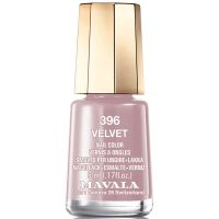 mavala velvet nail colour 5ml