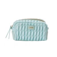 pariset cometic purse mint