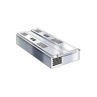 apc sybt2 bateria para sistema ups sealed lead acid vrla