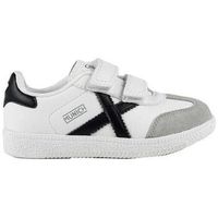 munich zapatillas 8032001 para nino
