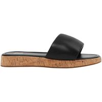 wheres that from sandalias julia para mujer